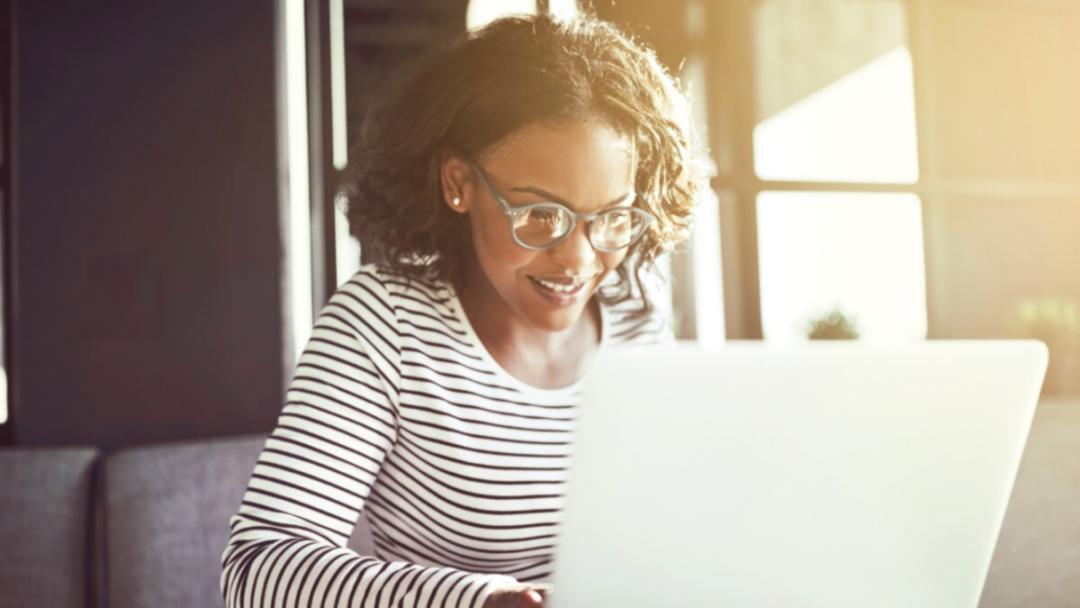 Modèles financiers et outils d'analyse utilisés dans la formation en valorisation